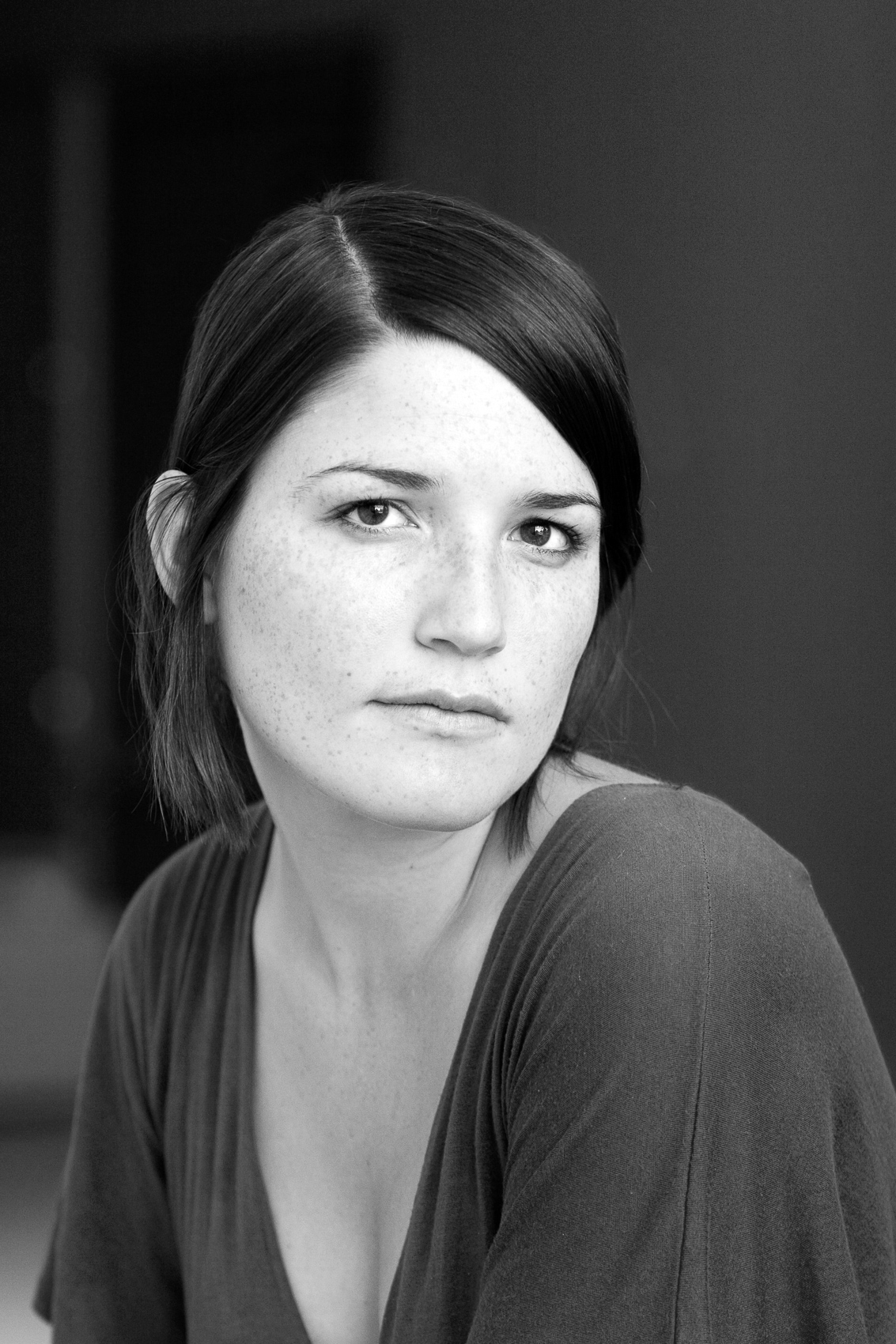 20070804-rcs-hughes121-bw-APF