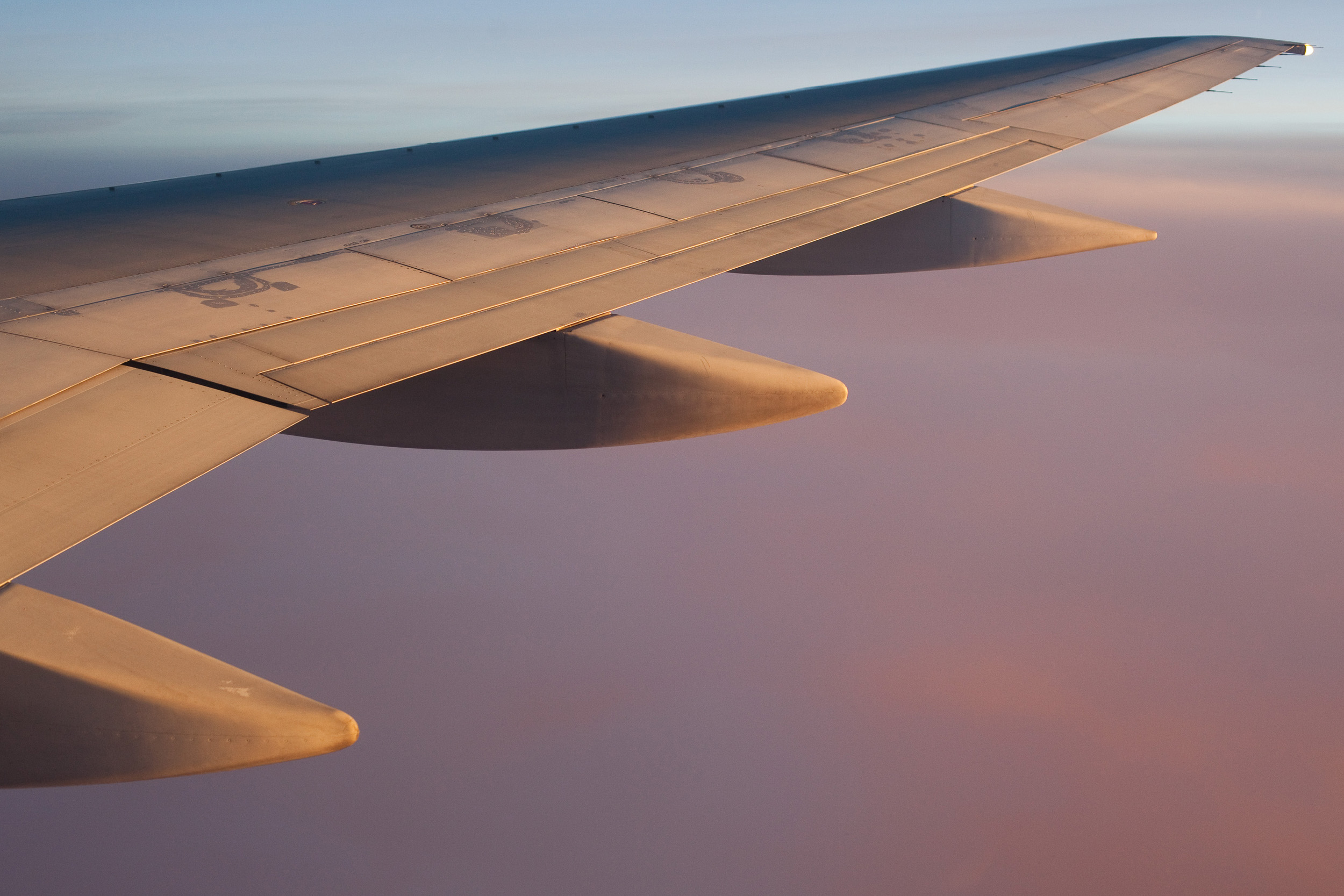 20101205-everett-810-APF