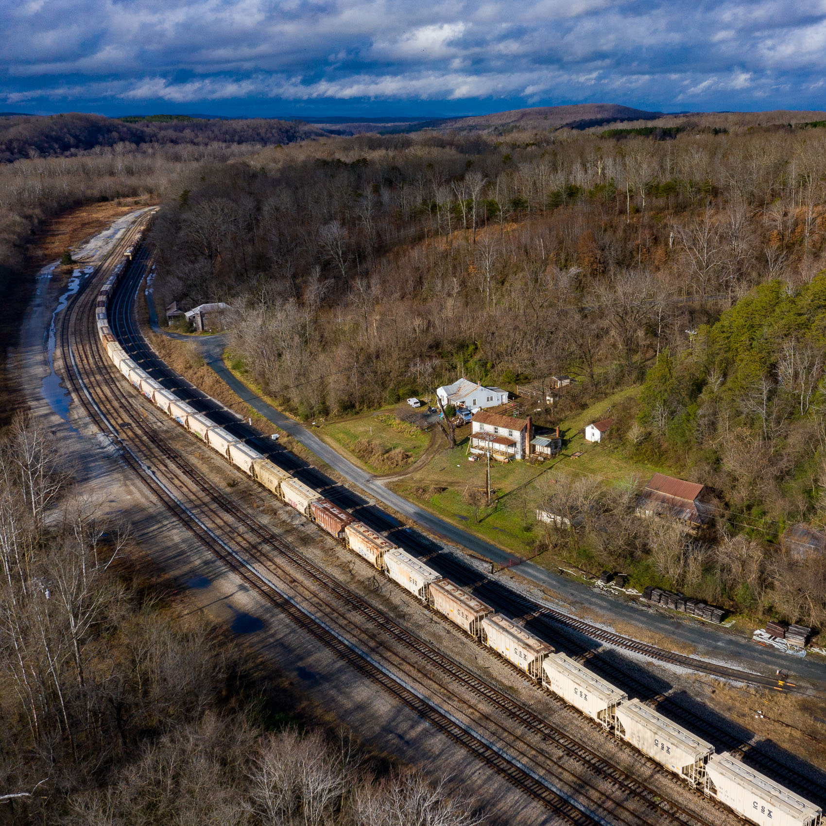 20181221-pennva-139-APF