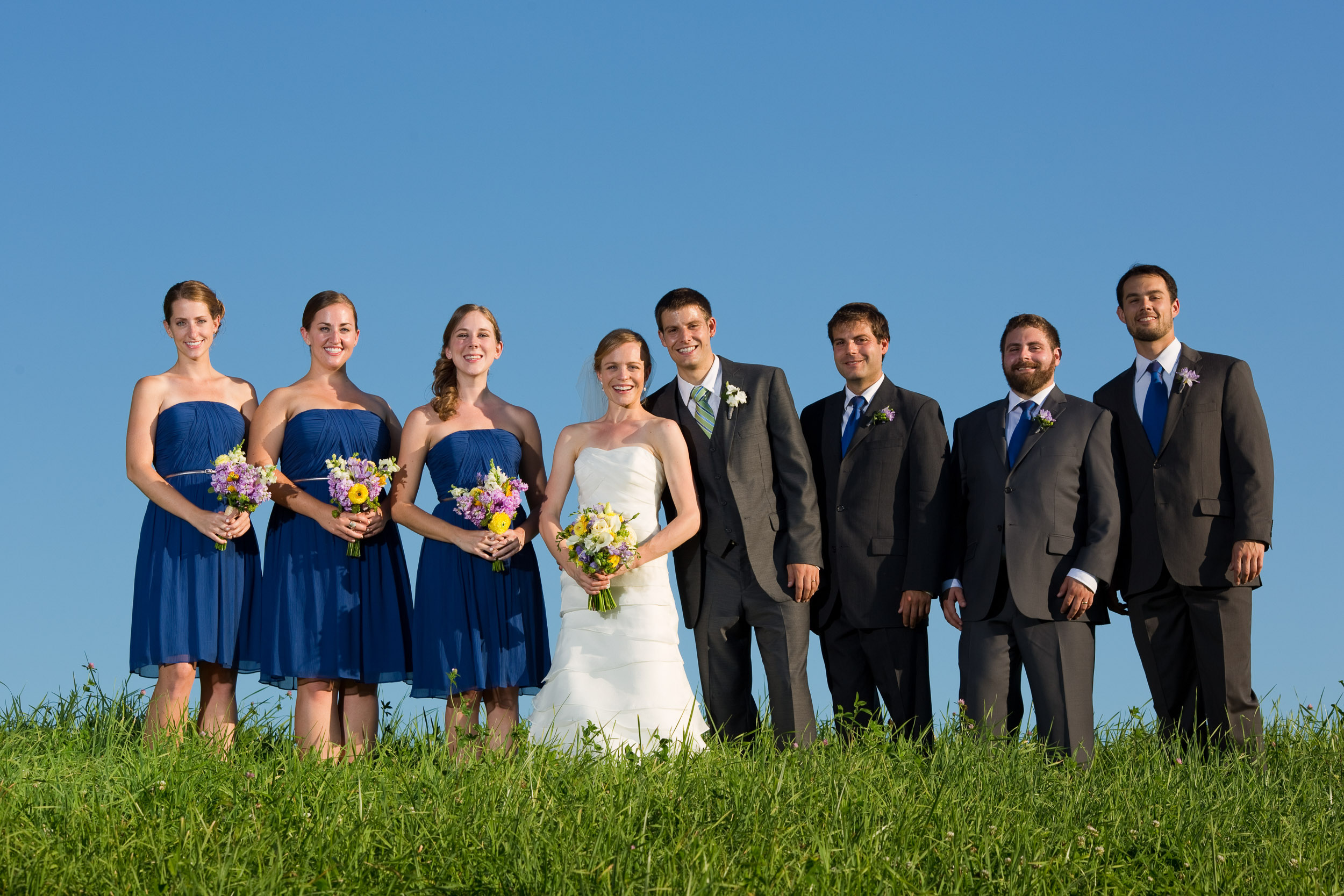 211-20120902-EBZK-1817-APF.JPG