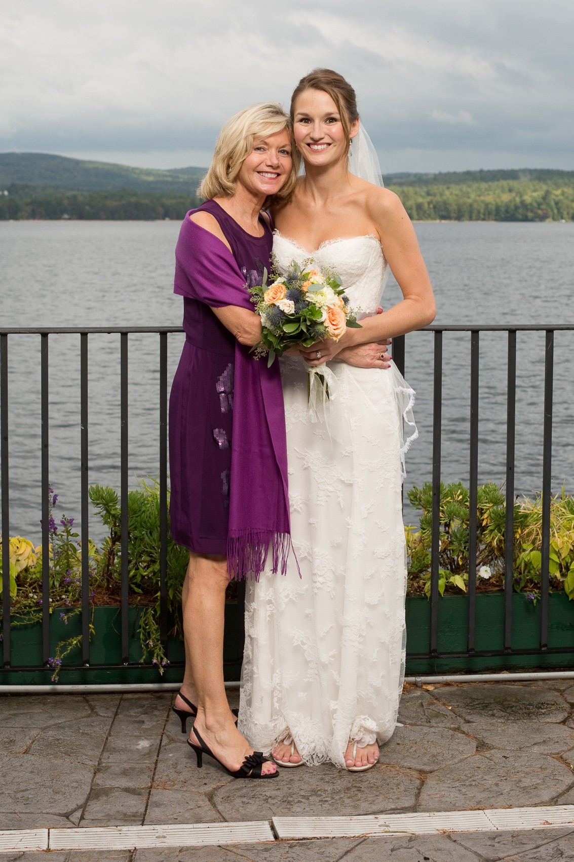 213-20120908-KKMG-1406-APF.JPG