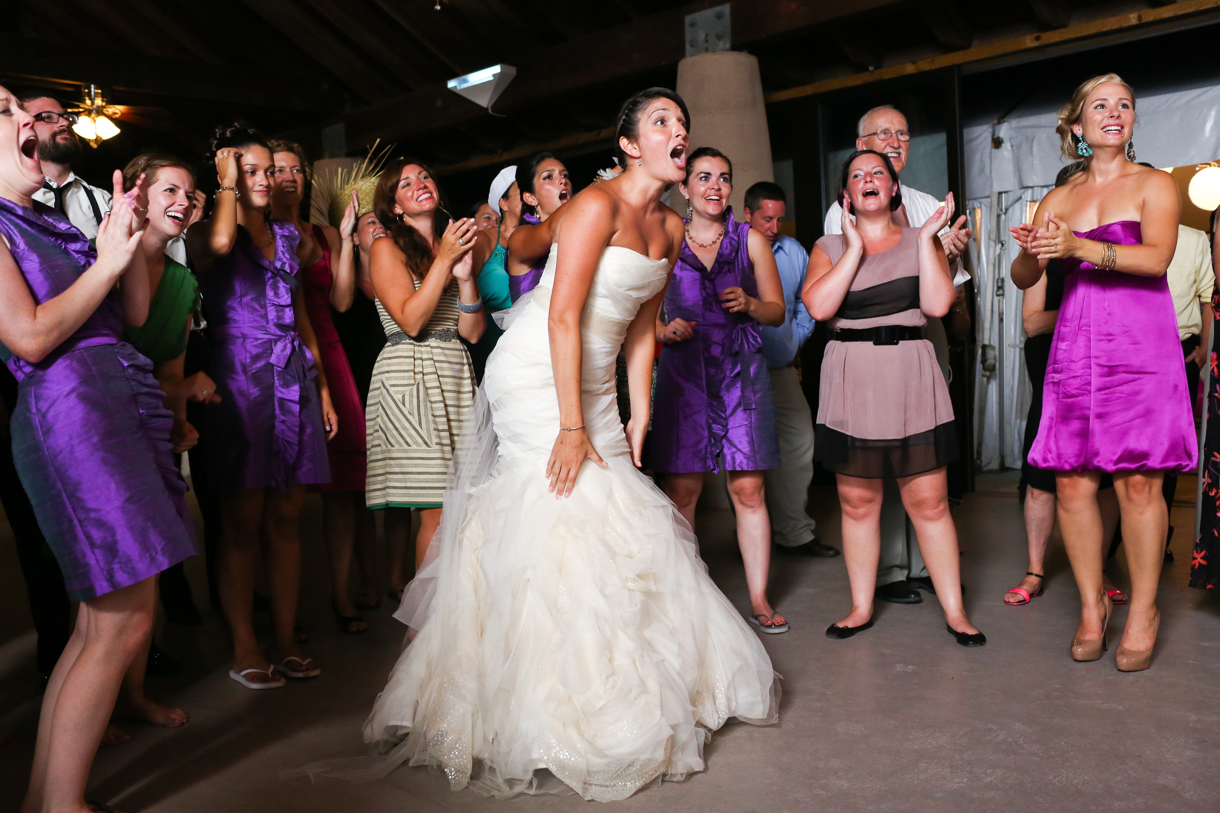 221-20120804-apgz-4366-APF.JPG