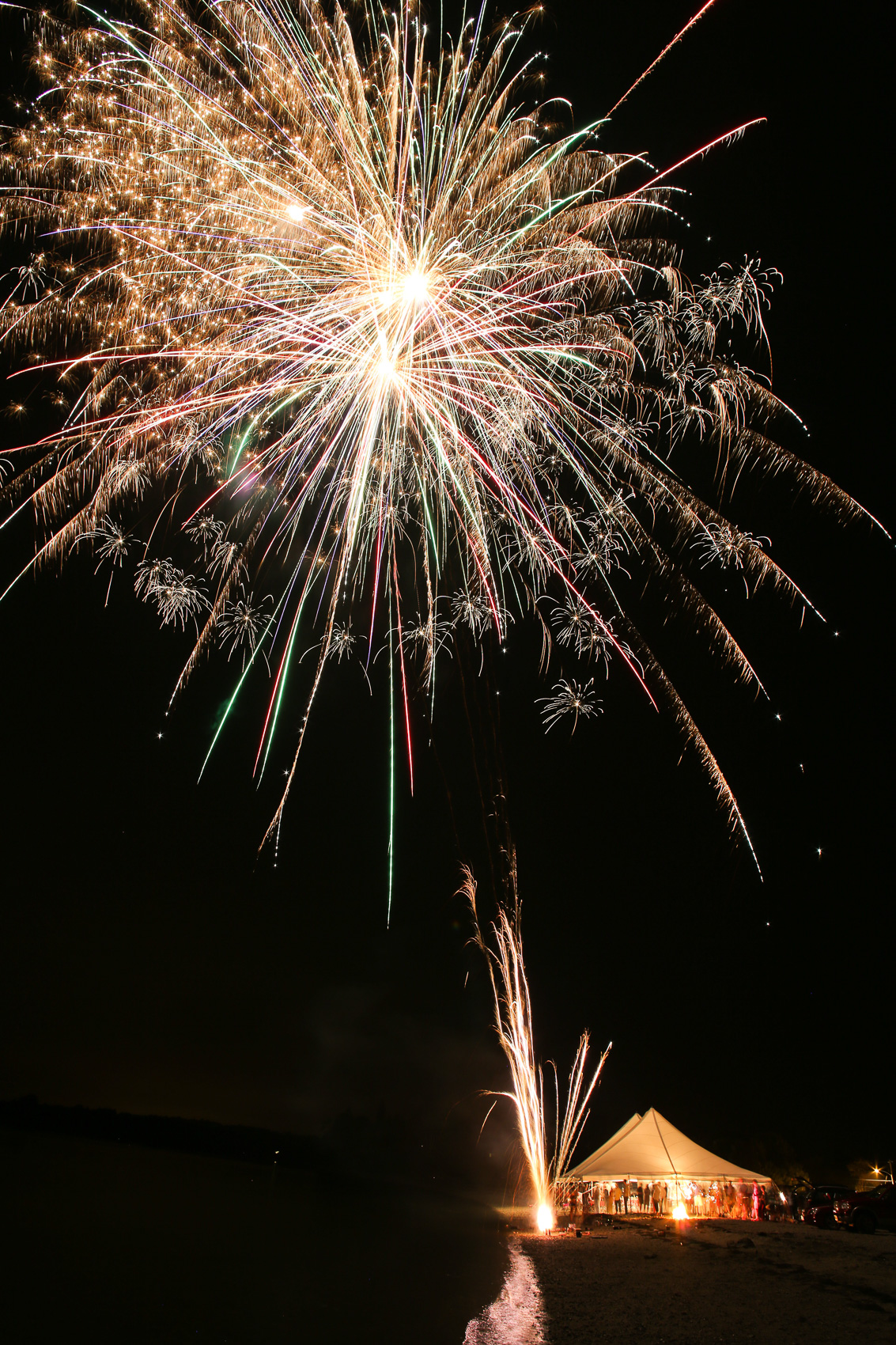 222-20120818-ESRK-0783-APF.JPG