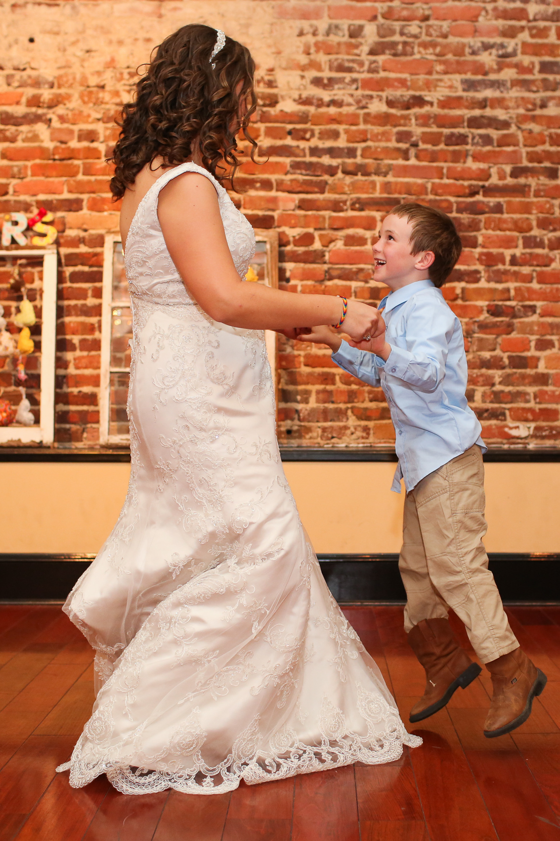 237-20121006-JLTM-1903-APF.JPG
